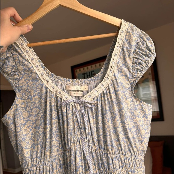 Christy Dawn Kelly - Picture 1 of 2